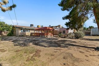 Photo 7: 7104 La Habra Avenue in Yucca Valley: Residential for sale (DC531 - Central East)  : MLS®# OC23164917