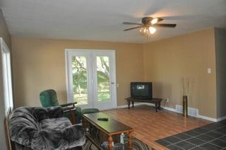 Photo 1: 506 OSBORNE LANE in REGINA BEACH: Residential for sale (Regina Beach)  : MLS®# 410293