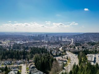 Photo 38: 2 2979 PANORAMA Drive in Coquitlam: Westwood Plateau Townhouse for sale in "DEERCREST ESTATES" : MLS®# R2764320
