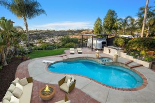 Photo 3: RANCHO PENASQUITOS House for sale : 4 bedrooms : 12558 Kestrel St in San Diego