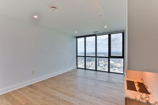 Photo 14: 2916 Highway 7 Rd Unit #3804 in Vaughan: Concord Condo for sale : MLS®# N6643266