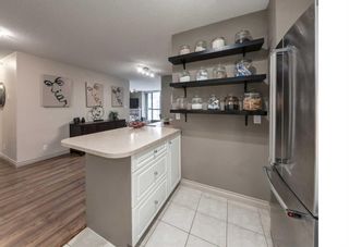 Photo 4: 905 650 10 Street SW in Calgary: Downtown West End Apartment for sale : MLS®# A2072533