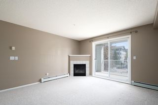Photo 14: 5206 604 8 Street SW: Airdrie Apartment for sale : MLS®# A1237957
