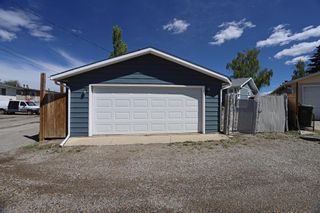 Photo 41: 425 Huntley Way NE in Calgary: Huntington Hills Detached for sale : MLS®# A2050956