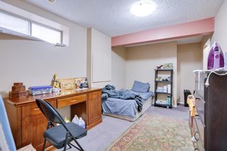 Photo 44: 53 Martha's Haven Green NE in Calgary: Martindale Detached for sale : MLS®# A2051388