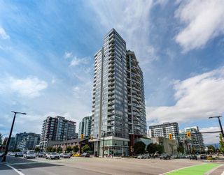 Photo 22: 1806 1775 QUEBEC Street in Vancouver: Mount Pleasant VE Condo for sale (Vancouver East)  : MLS®# R2489458