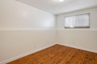 Photo 23: 2419 6 Street NW in Calgary: Mount Pleasant Semi Detached for sale : MLS®# A1101529