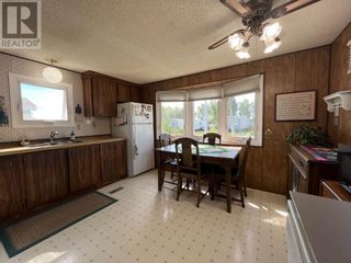 Photo 3: 1950 5 Avenue in Wainwright: House for sale : MLS®# A2073474