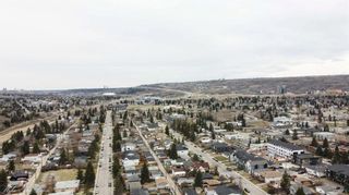 Photo 20: 7724 47 Avenue NW in Calgary: Bowness Detached for sale : MLS®# A2125047