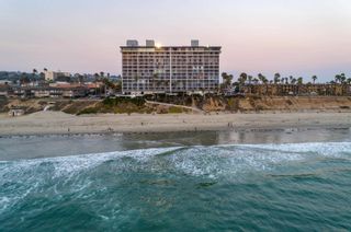 Photo 26: PACIFIC BEACH Condo for sale : 2 bedrooms : 4767 Ocean Blvd #1012 in San Diego