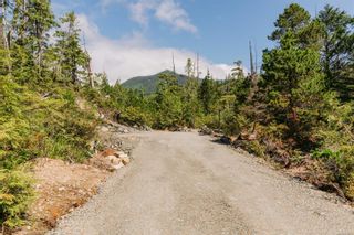 Photo 11: LOT B Hawkes Rd in Ucluelet: PA Ucluelet Land for sale (Port Alberni)  : MLS®# 911921