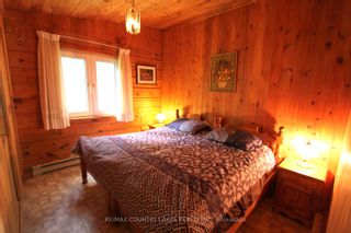 Photo 36: 118&120 Raven Lake Road in Kawartha Lakes: Rural Bexley House (Bungalow) for sale : MLS®# X6725114