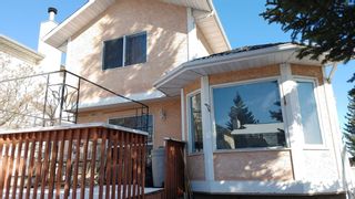 Photo 29: 121 Shawfield Road SW in Calgary: Shawnessy Detached for sale : MLS®# A1198282