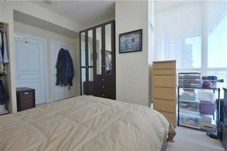 Photo 9: 3104 225 Webb Drive in Mississauga: City Centre Condo for lease : MLS®# W3453313