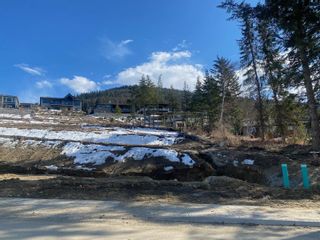 Photo 3: 1060 16 Avenue, SE in Salmon Arm: Vacant Land for sale : MLS®# 10271035