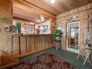 Photo 5: 7387 ESTATE DRIVE: North Shuswap House for sale (South East)  : MLS®# 166871