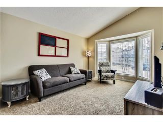 Photo 7: Silverado Home Sold in 25 Days by Steven Hill - Calgary Realtor