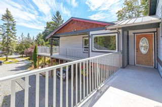 Photo 81: 6974 W Grant Rd in Sooke: Sk Broomhill House for sale : MLS®# 940374