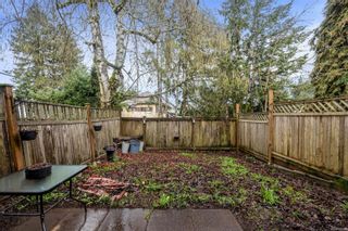 Photo 14: 2 715 Malone Rd in Ladysmith: Du Ladysmith Row/Townhouse for sale (Duncan)  : MLS®# 957972