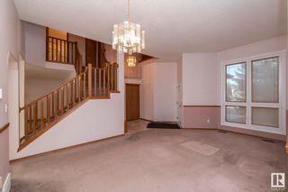 Photo 8: 1006 James Crescent in Edmonton: Zone 29 House for sale : MLS®# E4365326