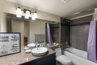 Photo 29: 408 812 14 Avenue SW in Calgary: Beltline Apartment for sale : MLS®# A2059065