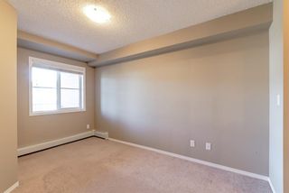Photo 13: 1232 81 Legacy Boulevard SE in Calgary: Legacy Apartment for sale : MLS®# A1246677