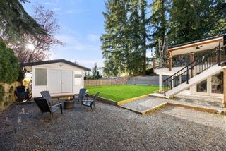 Photo 35: 1143 252 Street in Langley: Otter District House for sale : MLS®# R2870454