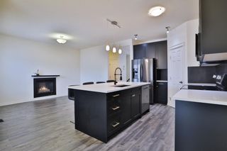 Photo 9: 29 Panora Street NW in Calgary: Panorama Hills Detached for sale : MLS®# A1170438