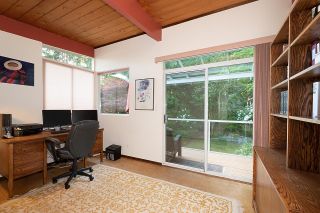 Photo 19: 4477 GLENCANYON DRIVE in North Vancouver: Upper Delbrook House for sale : MLS®# R2779958
