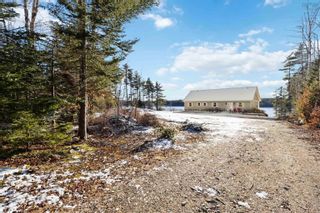 Photo 14: 355 Aulenback Point Road in Sweetland: 405-Lunenburg County Residential for sale (South Shore)  : MLS®# 202300652