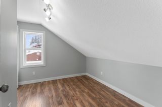 Photo 23: : Cold Lake House for sale : MLS®# E4272623