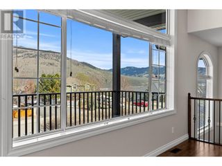 Photo 12: 925 STAGECOACH DRIVE in Kamloops: House for sale : MLS®# 177779