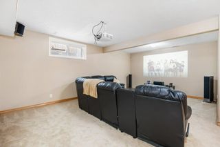 Photo 26: 52 Panatella Manor NW in Calgary: Panorama Hills Detached for sale : MLS®# A2042104