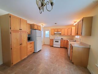 Photo 3: 1461 Park Road in Kingston: Kings County Residential for sale (Annapolis Valley)  : MLS®# 202129702