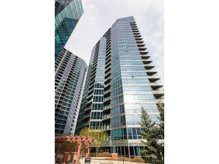 Photo 36: 408 225 11 Avenue SE in Calgary: Beltline Condo for sale : MLS®# C4113648