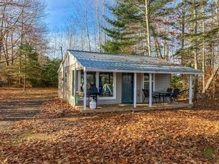 Photo 1: 140 Devaney Marsh Right Of Way in Centrelea: Annapolis County Residential for sale (Annapolis Valley)  : MLS®# 202302857