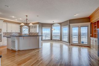 Photo 24: 11 Slopes Grove SW in Calgary: Springbank Hill Detached for sale : MLS®# A1197470