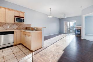 Photo 3: 207 2134 Kensington Road NW in Calgary: West Hillhurst Apartment for sale : MLS®# A2040758