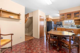 Photo 10: 445 E 19TH Street in North Vancouver: Central Lonsdale House for sale : MLS®# R2873253