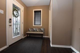 Photo 2: 5310 Watson Way in Regina: Lakeridge Addition Residential for sale : MLS®# SK808784