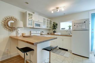 Photo 20: 585 Baxter Ave in Saanich: SW Glanford House for sale (Saanich West)  : MLS®# 894187
