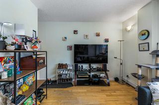 Photo 10: 2 1715 13 Street SW in Calgary: Lower Mount Royal Apartment for sale : MLS®# A2120873