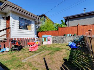 Photo 15: 1948 E 33RD Avenue in Vancouver: Victoria VE House for sale (Vancouver East)  : MLS®# R2319440