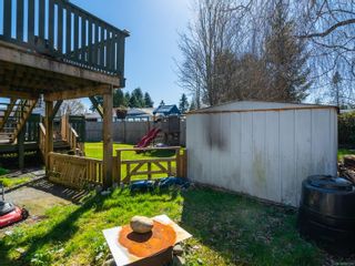 Photo 53: 1940 Raven Pl in Campbell River: CR Willow Point House for sale : MLS®# 927705