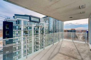 Photo 16: 1505 519 Riverfront Avenue SE in Calgary: Downtown East Village Apartment for sale : MLS®# A2094085