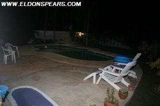 Photo 20: Playa Blanca Villa for Sale!