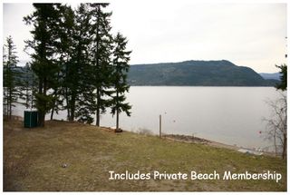Photo 45: 5255 Chasey Road: Celista House for sale (North Shore Shuswap)  : MLS®# 10078701
