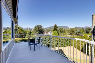 Photo 14: 3365 VIEWMOUNT Drive in Port Moody: Port Moody Centre House for sale : MLS®# R2747223
