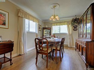 Photo 6: 3431 Rolston Cres in VICTORIA: SW Tillicum House for sale (Saanich West)  : MLS®# 788777