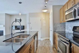 Photo 6: 4 101 Village Heights SW in Calgary: Patterson Apartment for sale : MLS®# A2120424